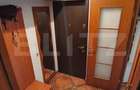 Apartament cu 2 camere de 50mp, semidecomandat, în zonă liniștită - 2