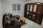 Apartament 3 camere central -Simion Barnutiu