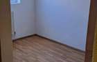Apartament 3 camere decomandate Loc Predeal
