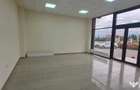Spatiu comercial 91 mp zona Ogorului - Sibiu (Sibiu) - 3