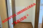 Apartament 2 Camere EXPO-PARC Confort 1 Etaj 1 Liber Centrala Proprie - 9