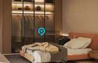 Penthouse 3 camere, 133 mp, terase, Prelungirea Ghencea - 6