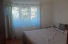 Apartament cu 2 camere în Central - 5