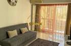 Bulevardul Unirii, Apartament 2 Camere ,De Inchiriat - 1