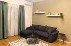 Apartament Lux 3 camere de inchiri Tunari | Otopeni| Loc de parcare| M - 7