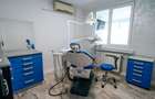 Inchiriez spatiu medical / cabinet - 1
