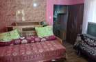 Casă cu 2 camere cu Teren 700 Mp în Breaza - 1