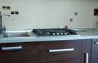 Vand sau Schimb apartament str. Some?ului Floresti