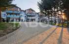 Apartament 4 camere - Viata in liniste cu aer curat