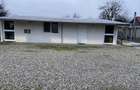 Vanzare teren pentru construc?ie 2348m2