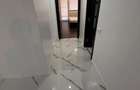 Apartament nou , 3 camere, parcare ,etaj 1 - 8