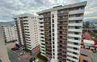 Apartament de inchiriat zona ISU - 8