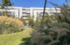 Apartament 3 camere NOU-Gata de mutare-Reper: Mall Colosseum /Sector 1 - 12