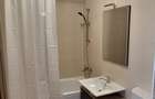 Inchiriez ap 2 camere in buna ziua