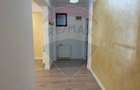 INCHIRIERE Apartament cu 3 camere in zona Aviatiei - Bucuresti (Bucuresti-Ilfov) - 6