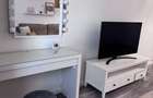 Apartament 2 camere, Fundeni complet mobilat, utilat, gata de mutare