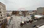 Apartament 4 camere Pia?a Unirii - 5
