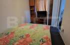 Apartament cu 2 camere, 30 mp, zona Micro 3