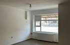 Inchiriez Spatiu Comercial - 1