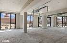 Spatiul Comercial Semifinisat, P+E de inchiriat Beliu Arad, Traffic - 3