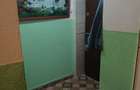 Garsoniera de vanzare oras magurele ilfov centru - 5