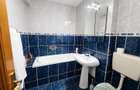 Apartament 3 camere ETAJ 1 /2 bai /2 balcoane DUPLEX -CENTRU - 13