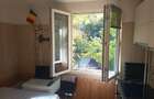 2camere #decomandat #metrou Brâncoveanu #stradal #actelazi #urgent