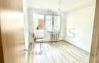 Apartament 3 camere-Luica- Oportunitate investiție