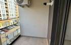 Apartament cu 3 camere, Bloc nou, Finisat, Metrou Berceni la 3 minute