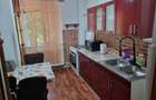 Vand apartament cu 3 camere. Zona Alfa | loc de parcare | 85.000 negociabil