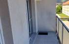 Ofer spre inchiriere garsoniera in Codlea - 1