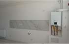 Apartament cu 2 camere semidecomandat în Sânpetru - 4