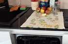 Apartament 2 camere de inchiriat Pta Abator - 13