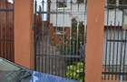 Duplex de inchiriat in Zorilor, 360mp
