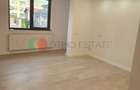 Casa Noua Otopeni | Direct Proprietar | Toate Utilitatile | - 4