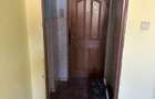Vand apartament in Medias, cu 3 camere, etajul 4 - 7