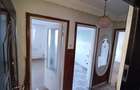APARTAMENT 2 CAMERE NARCISA BACAU NEGOCIABIL - 4