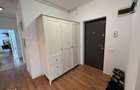 Vand apartament 3 camere Zorilor