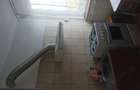 Apartament de vanzare Triaj Ploiesti - 2
