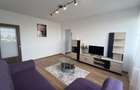 Inchieriere apartament 3 camere langa sectia 8 Iancului - 8