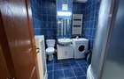 APARTAMENT DE VANZARE URICANI 90+MP - 1