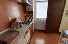 Apartament 2 camere, 49 mp, parcare | zona Avram Iancu, Urbano Mall, Florești - 10