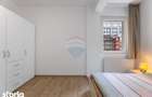 Apartament modern si spa?ios cu 3 camere de inchiriat - zona Uta - 15