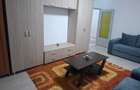 Inchiriez apartament Bascov - 4