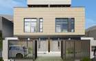 Oferta unica ! Duplex de vanzare in zona Brancusi, strada linistita !