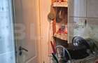 Apartament 3 camere, 2 bai, mobilat, central Ludu? - Ludus (Mures)