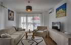 APARTAMENT LUMINOS CU 2 CAMERE | ETAJ 4 | ARBO RESIDENCE - 1