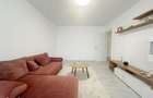 3 camere D, pet friendly, Canta - Lidl - 1