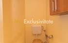 Apartament 3 camere decomandat – Cartier Prundu, Complexul 2 | Pitesti - 11