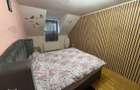 Casa 4 camere | Mobilata si utilata | Teren 230 mp | Complex Alegria - 18
